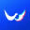Wings Engine favicon