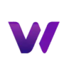 Winify AI favicon