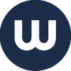 WinMan ERP favicon