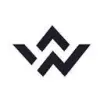 Wintor favicon