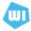 Winwares favicon