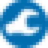 WinZip System Tools favicon