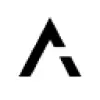 WIPERAPP favicon