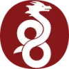 WireGuard favicon
