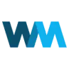 WireMock Cloud favicon