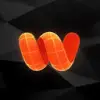 Wireshape favicon