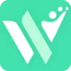 Wisdomlogix favicon