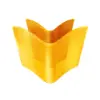 Wisebits favicon