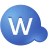 WiseCleaner favicon