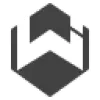 Wisej.NET favicon