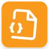 WiseOCR favicon