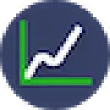 Wisesheets favicon
