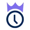 WiseTime favicon