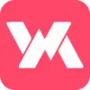 WishMessage favicon