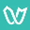 Wishupon favicon
