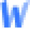 WitChat favicon