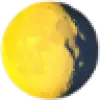 withmoonlight.com favicon