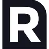 withreach.com favicon
