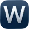 Witt Software favicon