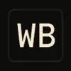WittyByte favicon