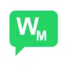 Wiz Message favicon