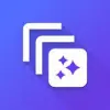 WizBoard favicon