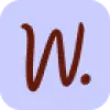 Wizehire favicon