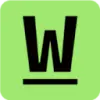 WizGenerator favicon