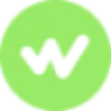 Wizlogo favicon