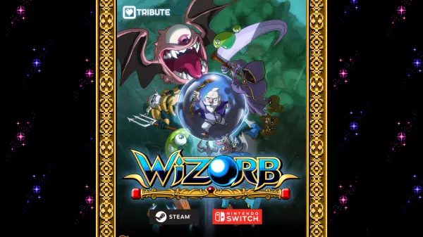 WIZORB