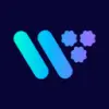 Wizr Enterprise AI Platform favicon