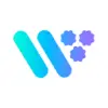 Wizr Labs favicon