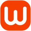 Wlinky favicon