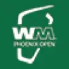 WM Phoenix Open favicon