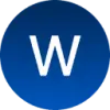 WMC.Ai favicon