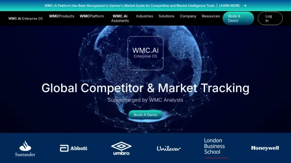 WMC.Ai