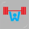WODHOPPER favicon