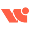 Wodify favicon