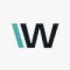 Wokelo AI favicon