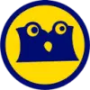 Wola.Study favicon
