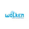 Wolken Software favicon