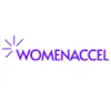 WomenAccel favicon