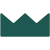 Wonderbly favicon