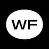 Wonderfamily favicon