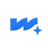 Wonderlist favicon