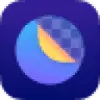 Wondershare PixCut favicon