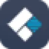 Wondershare Recoverit favicon