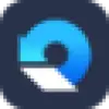 Wondershare Repairit favicon