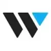 Wondersign favicon