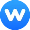 Wooclap favicon